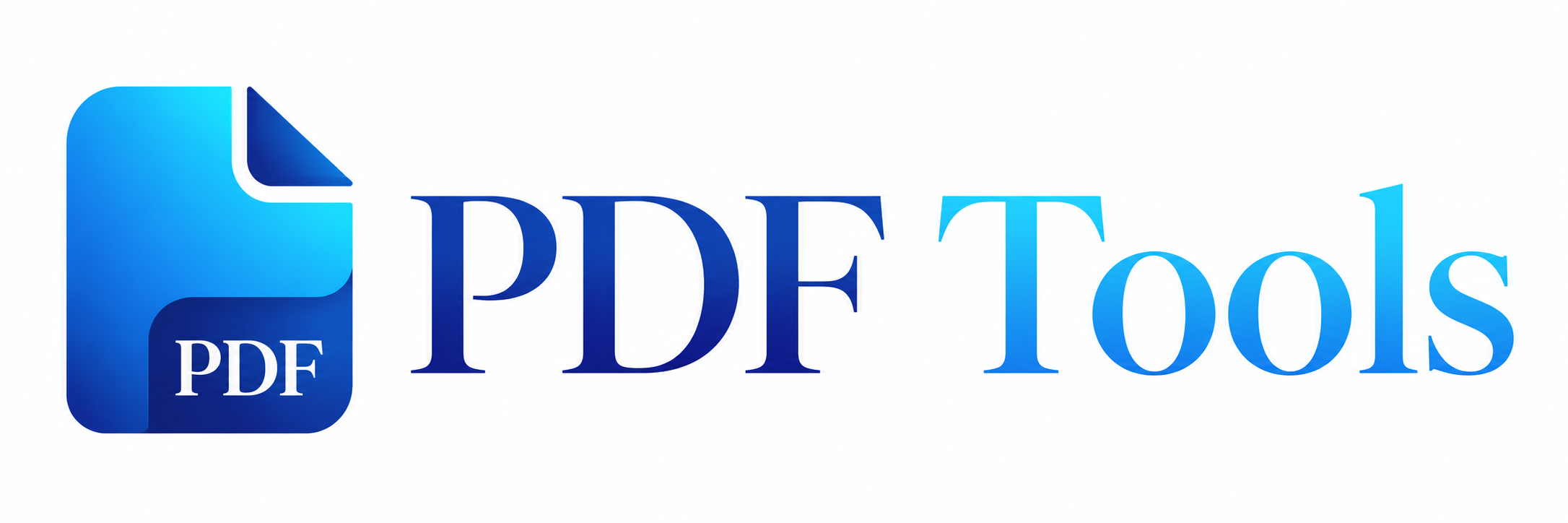 RKResult's PDF Tools